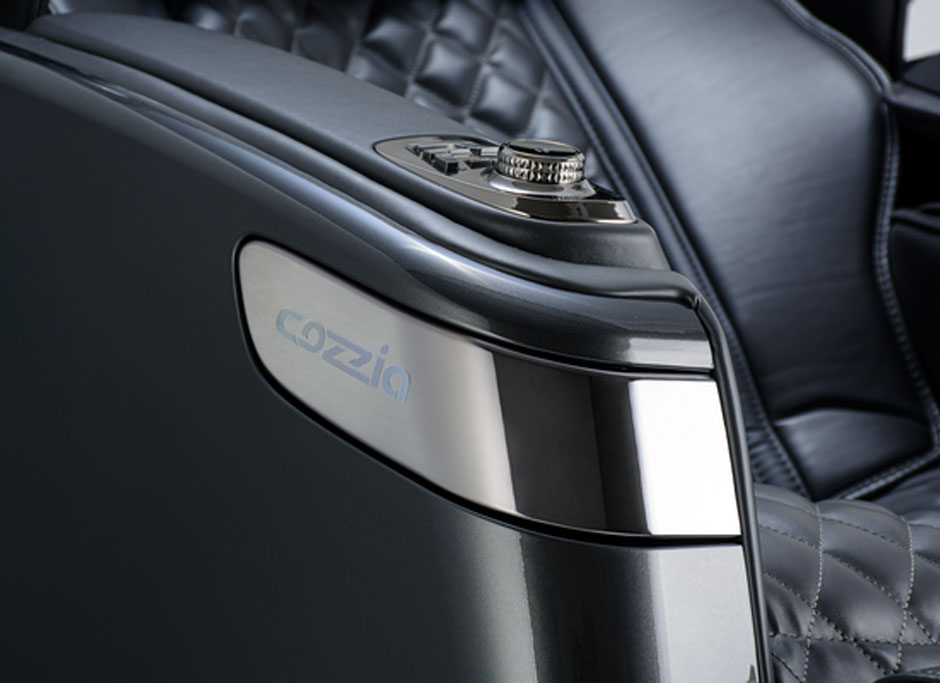 Cozzia-Chair-CZ-716-5.jpg Cozzia-Chair-CZ-716-5.jpg