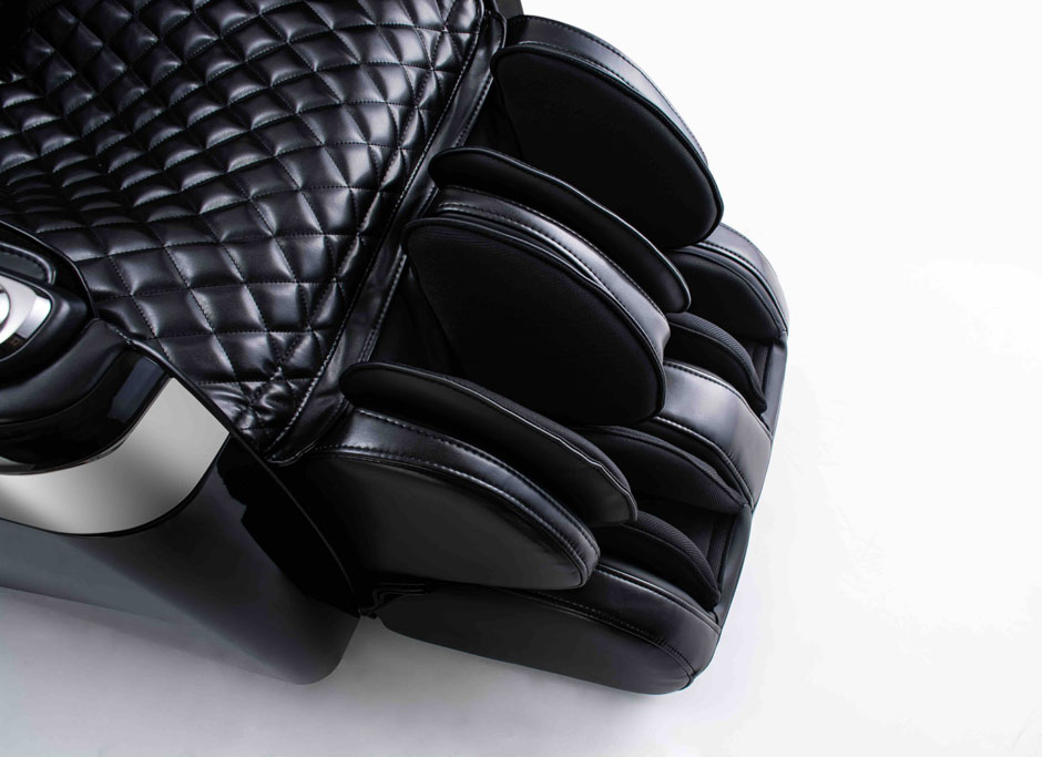 Cozzia-Chair-CZ-716-6.jpg Cozzia-Chair-CZ-716-6.jpg