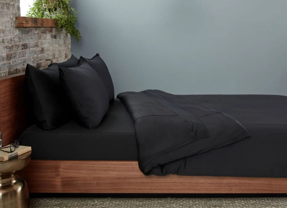 Elevated-Performance-Duvet-Cover-Sheex-1.jpg Elevated-Performance-Duvet-Cover-Sheex-1.jpg