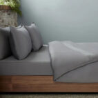Elevated-Performance-Duvet-Cover-Sheex-10.jpg