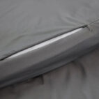 Elevated-Performance-Duvet-Cover-Sheex-11.jpg