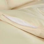 Elevated-Performance-Duvet-Cover-Sheex-13.jpg