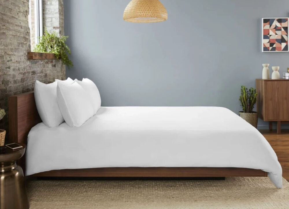 Elevated-Performance-Duvet-Cover-Sheex-19.jpg Elevated-Performance-Duvet-Cover-Sheex-19.jpg