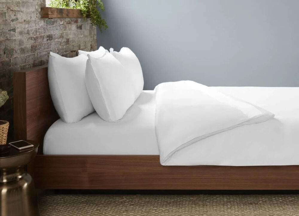 Elevated-Performance-Duvet-Cover-Sheex-20.jpg Elevated-Performance-Duvet-Cover-Sheex-20.jpg