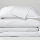 Elevated-Performance-Duvet-Cover-Sheex-21.jpg