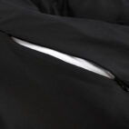 Elevated-Performance-Duvet-Cover-Sheex-22.jpg