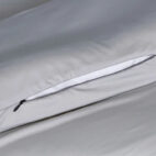 Elevated-Performance-Duvet-Cover-Sheex-4.jpg
