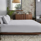 Elevated-Performance-Duvet-Cover-Sheex-5.jpg