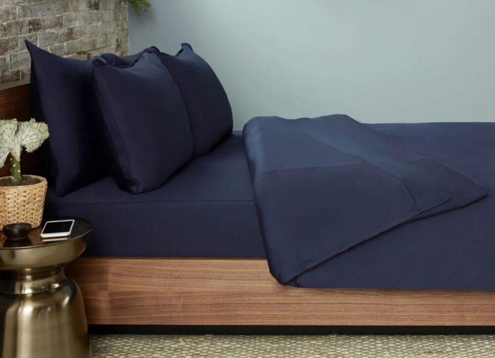 Elevated-Performance-Duvet-Cover-Sheex-7.jpg Elevated-Performance-Duvet-Cover-Sheex-7.jpg