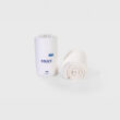 MLILY-Eco-Soft-Duvet-Insert-White-2.jpg