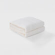 MLILY-Eco-Soft-Duvet-Insert-White-3.jpg