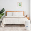 MLILY-Eco-Soft-Duvet-Insert-White-4.jpg