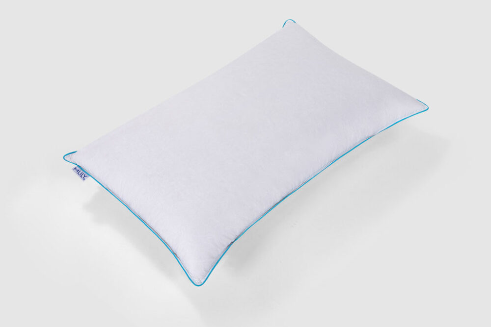 MLILY-Ethically-Sourced-Down-Pillow-1.jpg MLILY-Ethically-Sourced-Down-Pillow-1.jpg