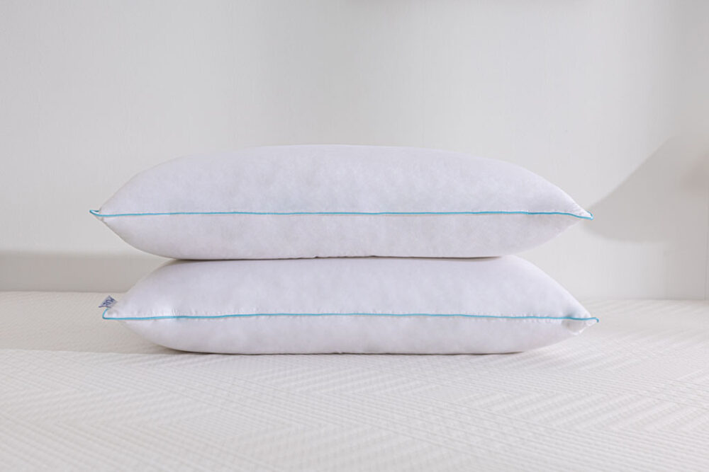 MLILY-Ethically-Sourced-Down-Pillow-3.jpg MLILY-Ethically-Sourced-Down-Pillow-3.jpg