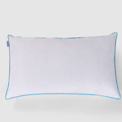 MLILY-Ethically-Sourced-Down-Pillow-5.jpg