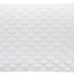 MLILY-Harmong-Classic-Pillow-1.png