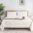 MLILY-Soft-Washed-Comforter-4.jpg