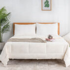 MLILY-Soft-Washed-Comforter-4.jpg