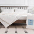 MLILY-Soft-Washed-Comforter-5.jpg