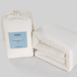 MLILY-Soft-Washed-Comforter-6.jpg