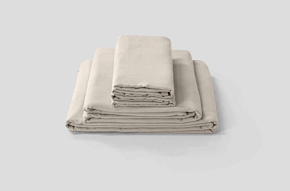 MLILY-Soft-Washed-Sheet-Set-1.jpg MLILY-Soft-Washed-Sheet-Set-1.jpg