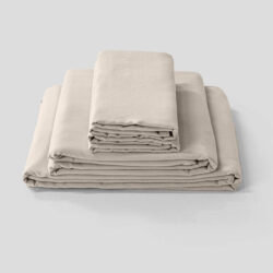 MLILY-Soft-Washed-Sheet-Set-1.jpg
