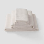 MLILY-Soft-Washed-Sheet-Set-10.jpg