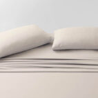 MLILY-Soft-Washed-Sheet-Set-11.jpg