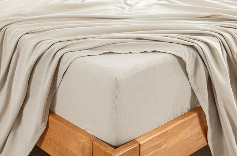 MLILY-Soft-Washed-Sheet-Set-12.jpg MLILY-Soft-Washed-Sheet-Set-12.jpg