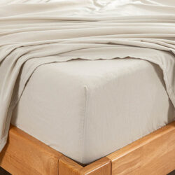 MLILY-Soft-Washed-Sheet-Set-12.jpg