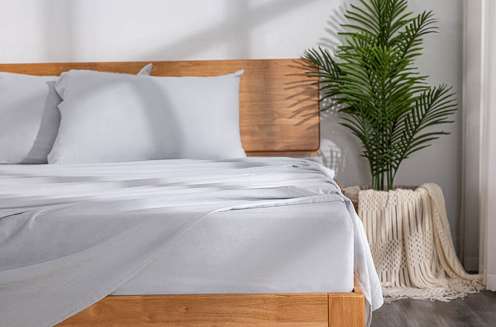 MLILY-Soft-Washed-Sheet-Set-2.jpg MLILY-Soft-Washed-Sheet-Set-2.jpg