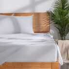 MLILY-Soft-Washed-Sheet-Set-2.jpg