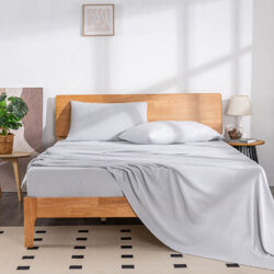 MLILY-Soft-Washed-Sheet-Set-3.jpg