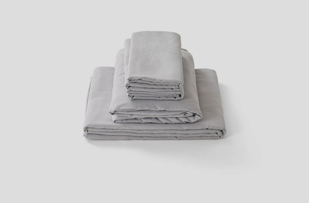 MLILY-Soft-Washed-Sheet-Set-4.jpg MLILY-Soft-Washed-Sheet-Set-4.jpg
