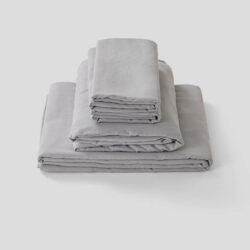 MLILY-Soft-Washed-Sheet-Set-4.jpg