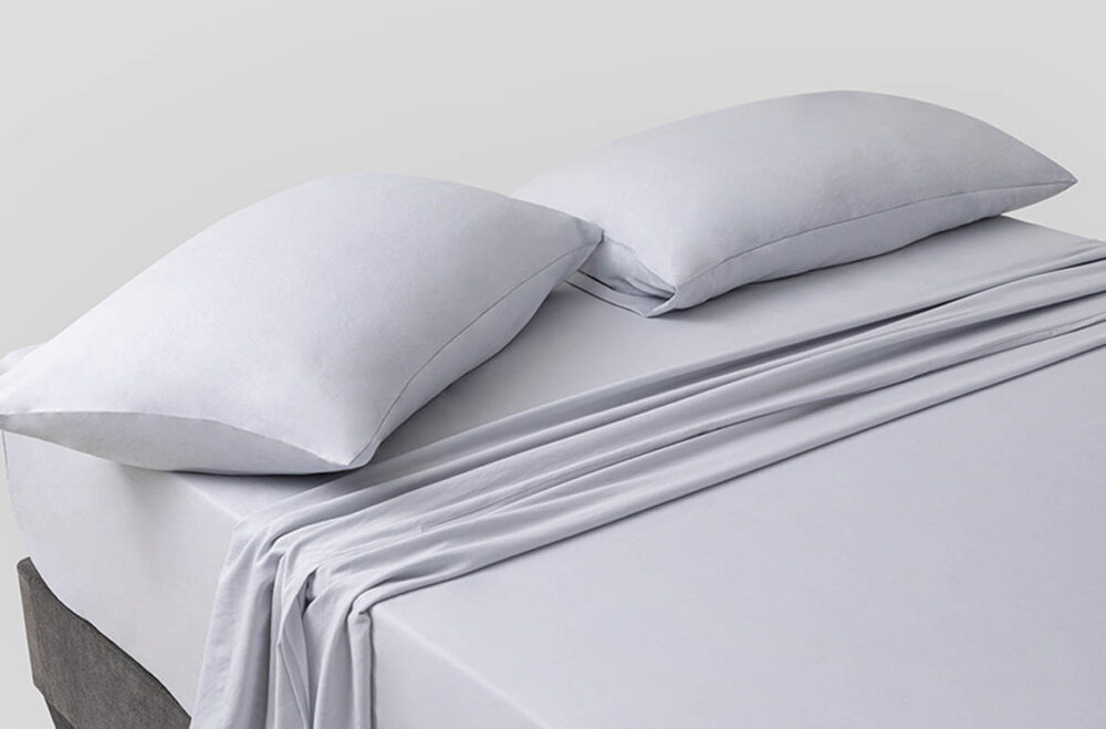 MLILY-Soft-Washed-Sheet-Set-5.jpg MLILY-Soft-Washed-Sheet-Set-5.jpg