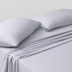 MLILY-Soft-Washed-Sheet-Set-5.jpg