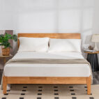 MLILY-Soft-Washed-Sheet-Set-6.jpg