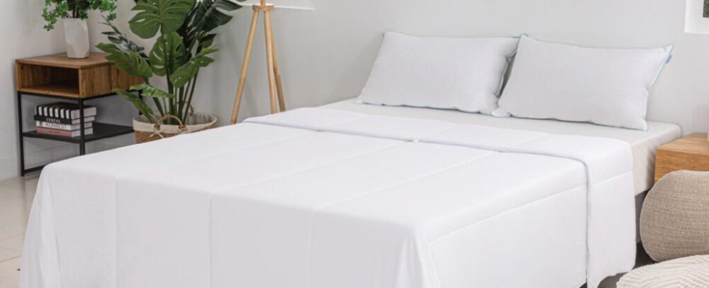 MLILY-Super-Cooling-Duvet-Insert-White-2.jpg MLILY-Super-Cooling-Duvet-Insert-White-2.jpg