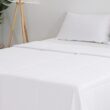 MLILY-Super-Cooling-Duvet-Insert-White-2.jpg
