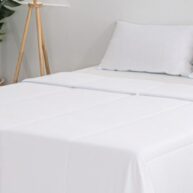 MLILY-Super-Cooling-Duvet-Insert-White-2.jpg