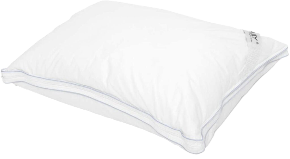 MLILY-aircell-2.png MLILY-aircell-2.png