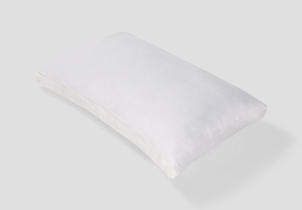 MLILY-soft-washed-down-alt-pillow-1.jpg MLILY-soft-washed-down-alt-pillow-1.jpg