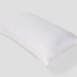 MLILY-soft-washed-down-alt-pillow-1.jpg