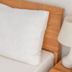 MLILY-soft-washed-down-alt-pillow-2.jpg