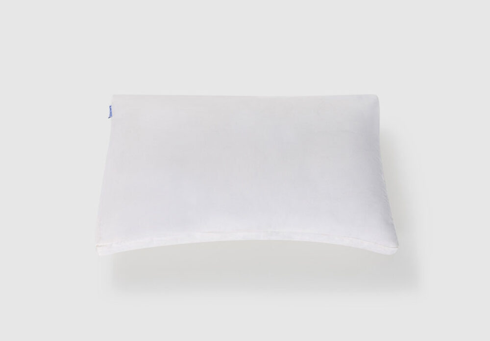 MLILY-soft-washed-down-alt-pillow-5.jpg MLILY-soft-washed-down-alt-pillow-5.jpg
