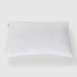 MLILY-soft-washed-down-alt-pillow-5.jpg
