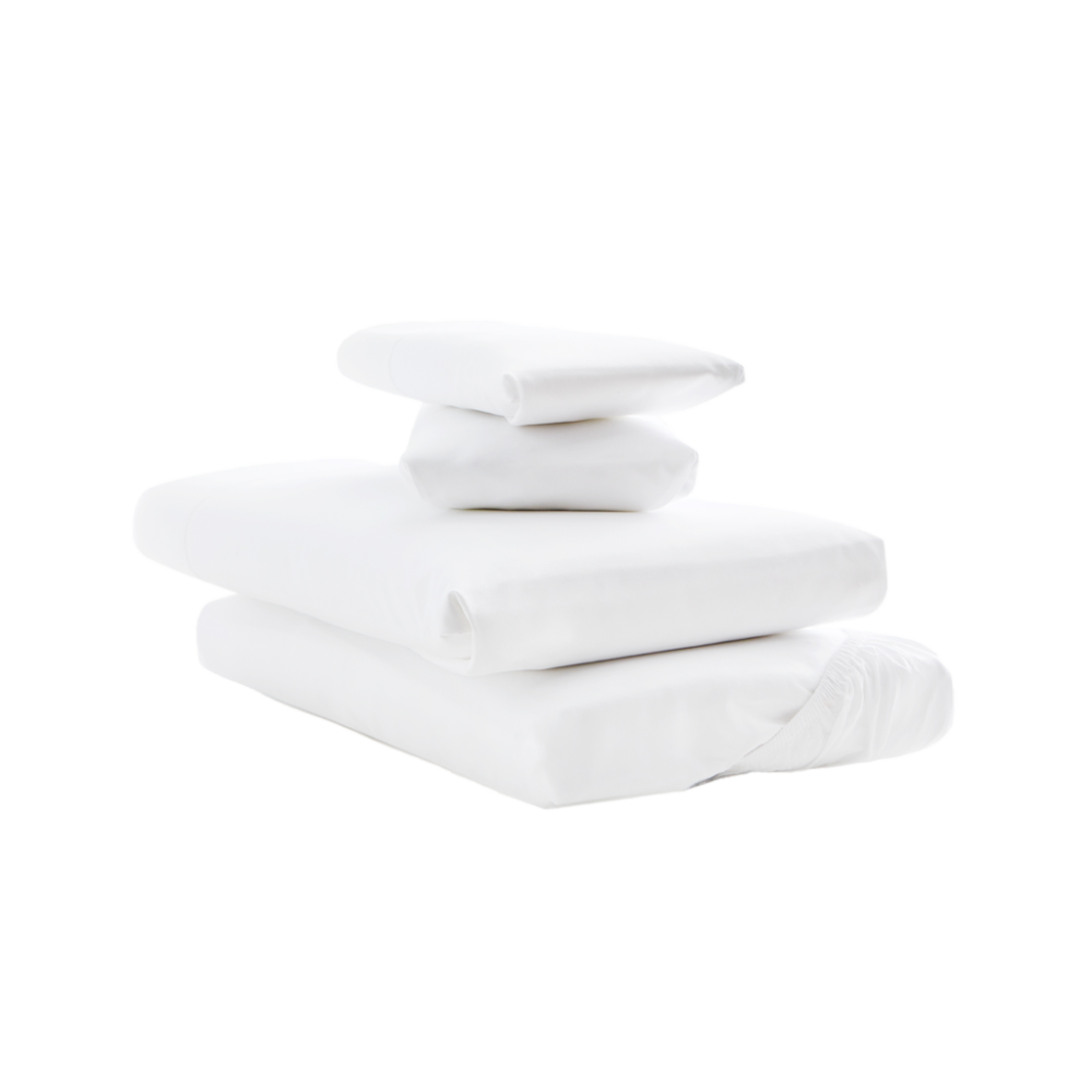 Malouf-Italian-Artisan-Sheet-Set-1.png Malouf-Italian-Artisan-Sheet-Set-1.png