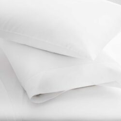Malouf-Italian-Artisan-Sheet-Set-3.jpeg