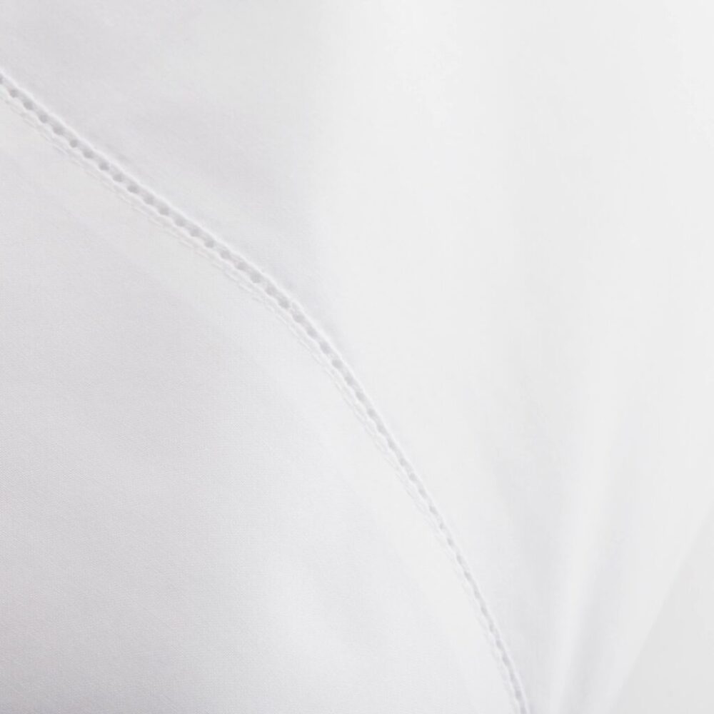 Malouf-Italian-Artisan-Sheet-Set-4.jpeg Malouf-Italian-Artisan-Sheet-Set-4.jpeg